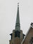 2003-16-260-09-01.jpg