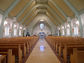 2003-16-260-30-01.jpg