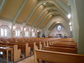 2003-16-260-31-01.jpg