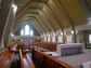 2003-16-260-36-01.jpg
