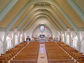 2003-16-260-49-01.jpg
