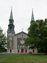 2003-16-262-01-01.jpg