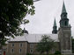 2003-16-262-03-01.jpg