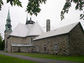 2003-16-262-06-01.jpg