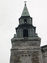 2003-16-262-09-04.jpg