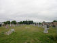 2003-16-262-14-02.jpg