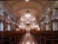 2003-16-262-30-01.jpg