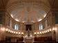 2003-16-262-34-01.jpg