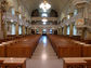 2003-16-262-37-01.jpg