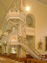 2003-16-262-47-01.jpg