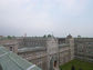 2003-16-263-02-01.jpg