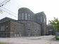 2003-16-263-04-01.jpg