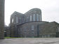 2003-16-263-06-01.jpg