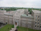 2003-16-263-08-01.jpg