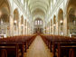 2003-16-263-30-01.jpg