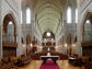 2003-16-263-37-01.jpg