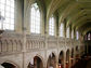 2003-16-263-47-05.jpg
