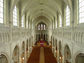 2003-16-263-49-01.jpg