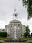 2003-16-265-01-01.jpg