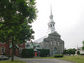 2003-16-265-02-01.jpg