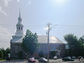 2003-16-265-07-01.jpg