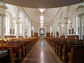 2003-16-265-30-01.jpg