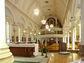 2003-16-265-35-01.jpg