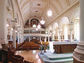2003-16-265-36-01.jpg