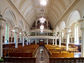 2003-16-265-37-01.jpg
