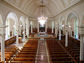 2003-16-265-49-01.jpg