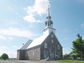 2003-16-266-02-01.jpg