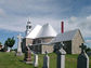 2003-16-266-06-01.jpg