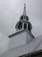 2003-16-266-09-01.jpg