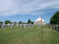 2003-16-266-14-02.jpg
