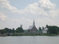 2003-16-266-28-02.jpg