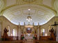 2003-16-266-34-01.jpg