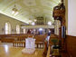 2003-16-266-35-01.jpg