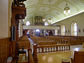 2003-16-266-36-01.jpg
