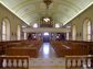 2003-16-266-37-01.jpg