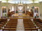 2003-16-266-49-01.jpg