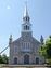 2003-16-267-01-01.jpg