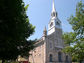 2003-16-267-02-01.jpg