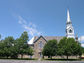 2003-16-267-03-01.jpg