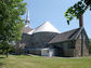 2003-16-267-06-01.jpg