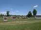 2003-16-267-14-02.jpg