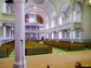 2003-16-267-36-01.jpg