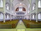 2003-16-267-37-01.jpg