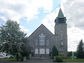 2003-16-268-01-01.jpg