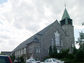 2003-16-268-02-01.jpg