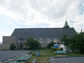 2003-16-268-03-01.jpg